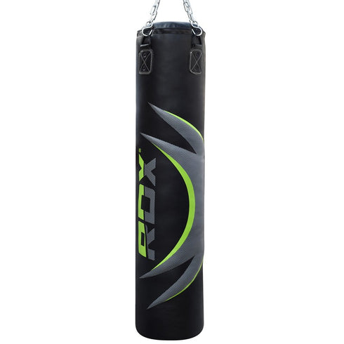 RDX ZERO IMPACT G-CORE PUNCHING BAG SET-3